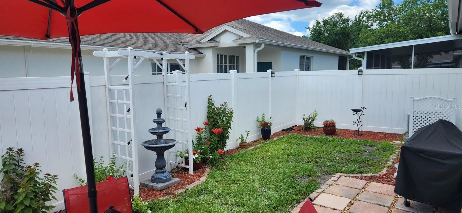 MEADOW POINTE PRCL 12 - Residential