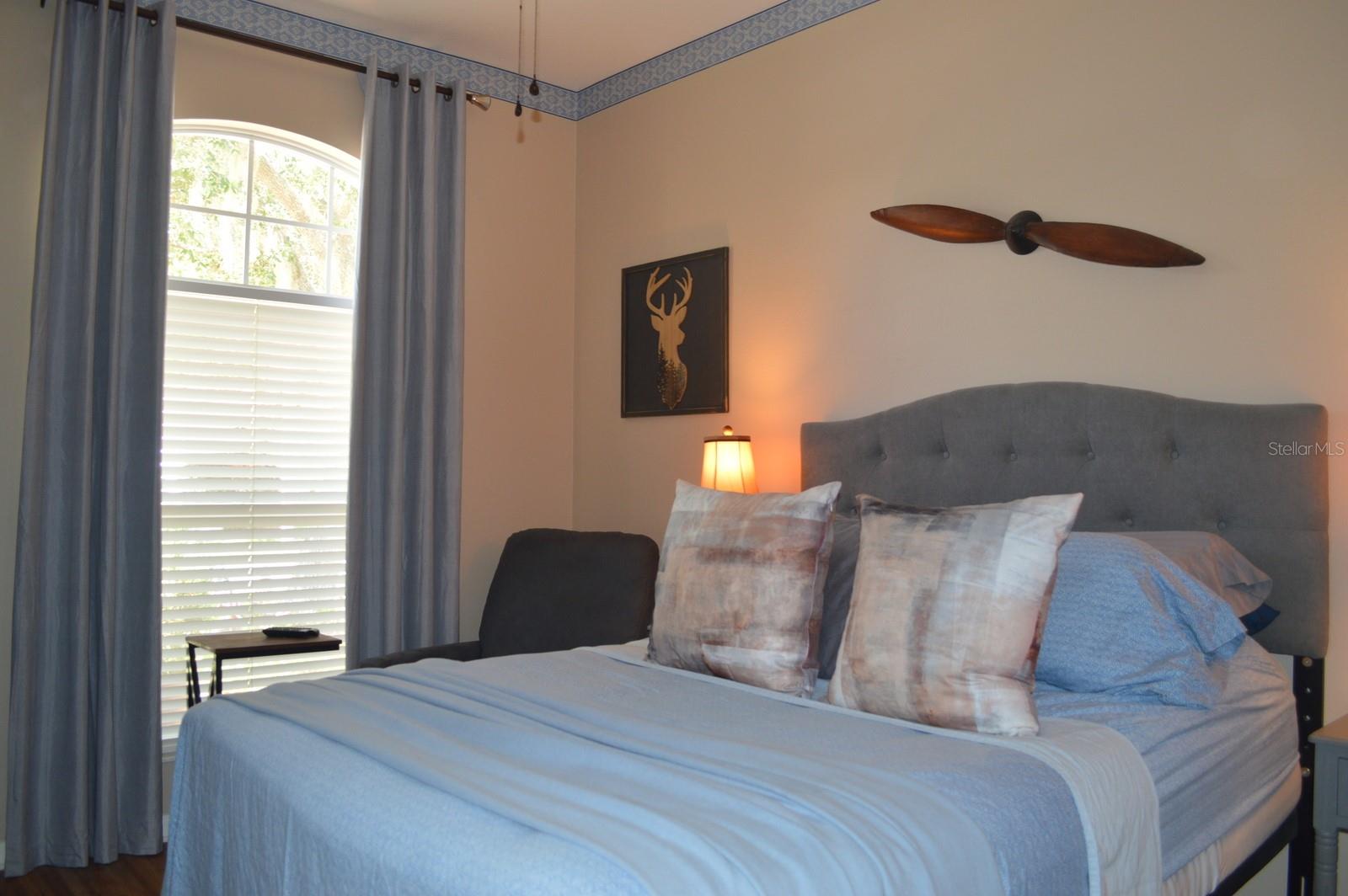 MEADOW POINTE PRCL 12 - Residential