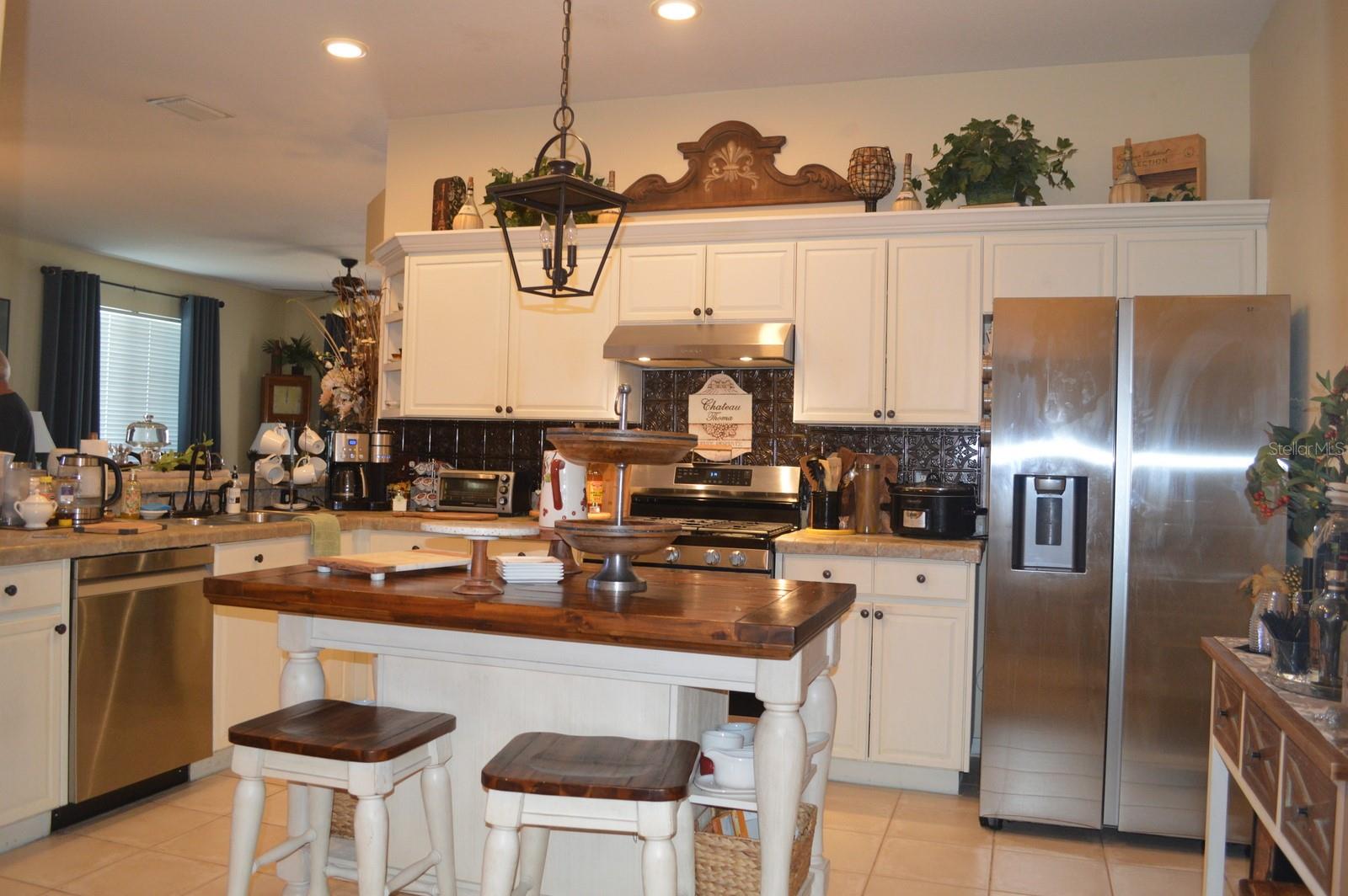 MEADOW POINTE PRCL 12 - Residential