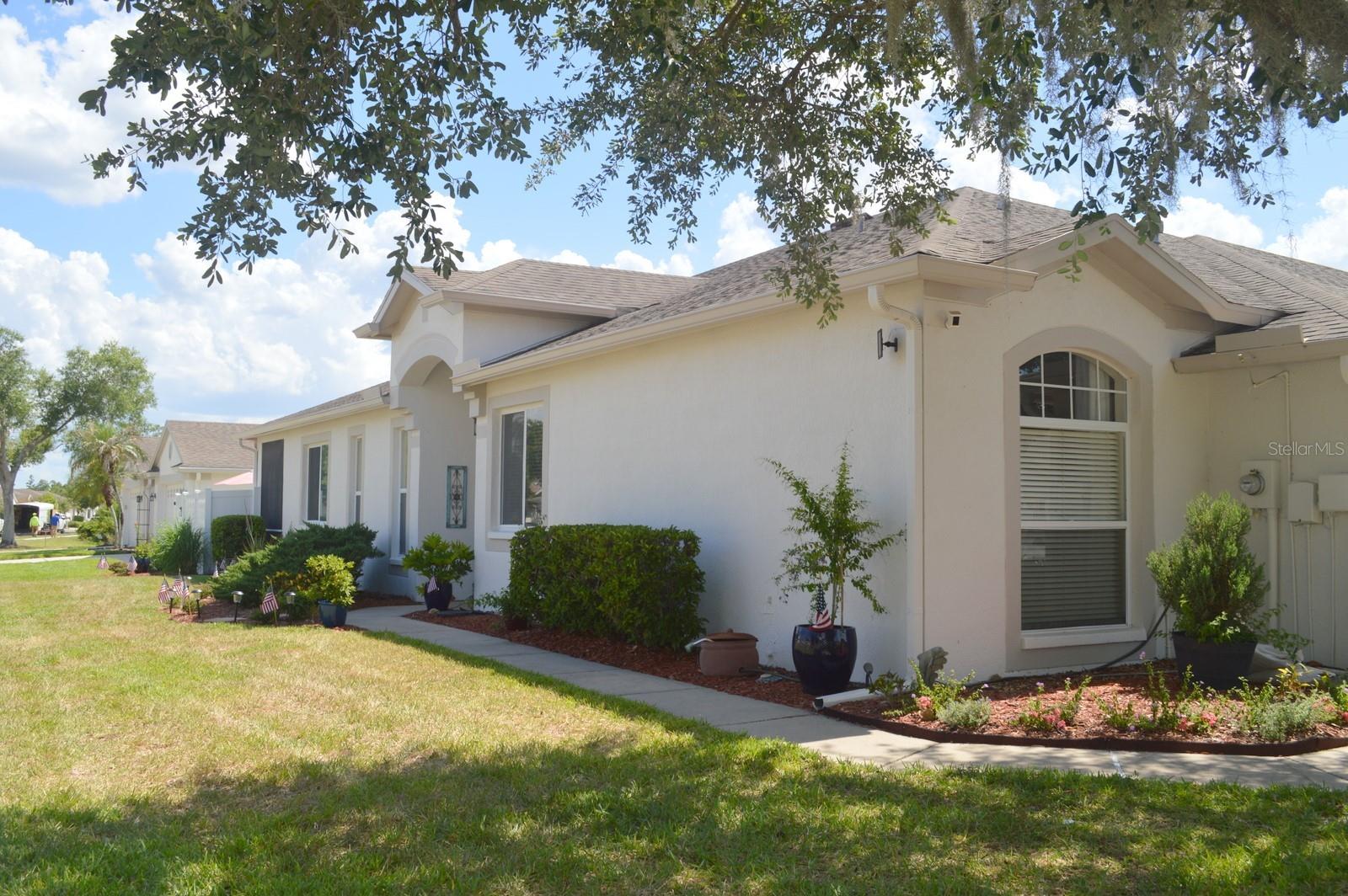 MEADOW POINTE PRCL 12 - Residential
