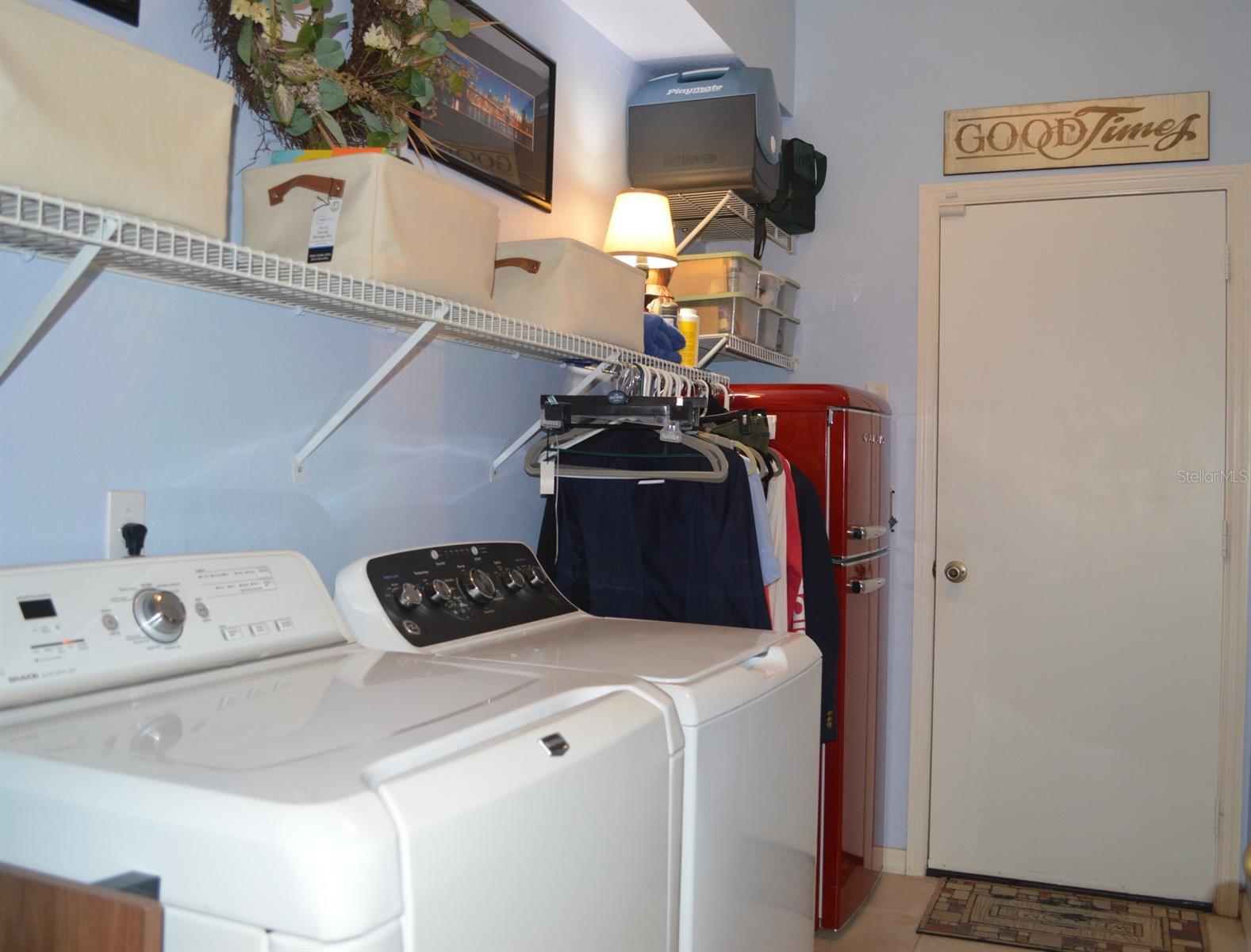 MEADOW POINTE PRCL 12 - Residential