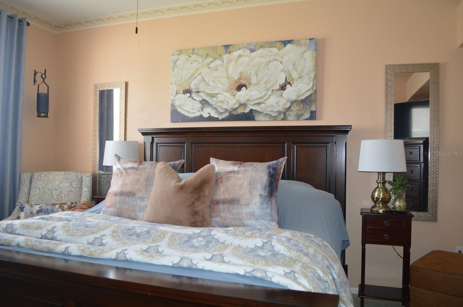 MEADOW POINTE PRCL 12 - Residential