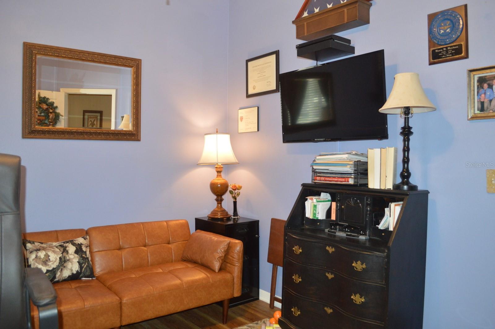 MEADOW POINTE PRCL 12 - Residential