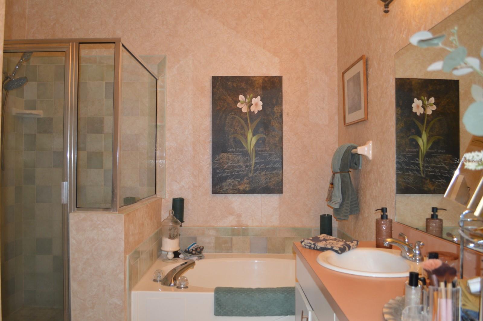 MEADOW POINTE PRCL 12 - Residential