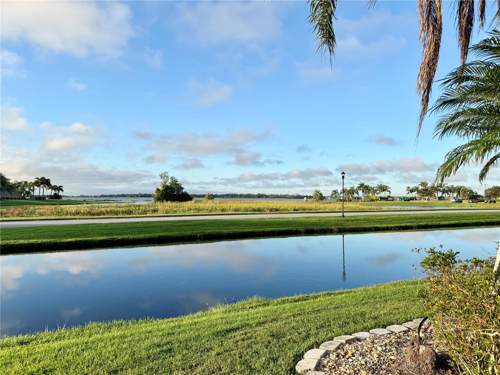 LAKE ASHTON GOLF CLUB PH 01 - Residential