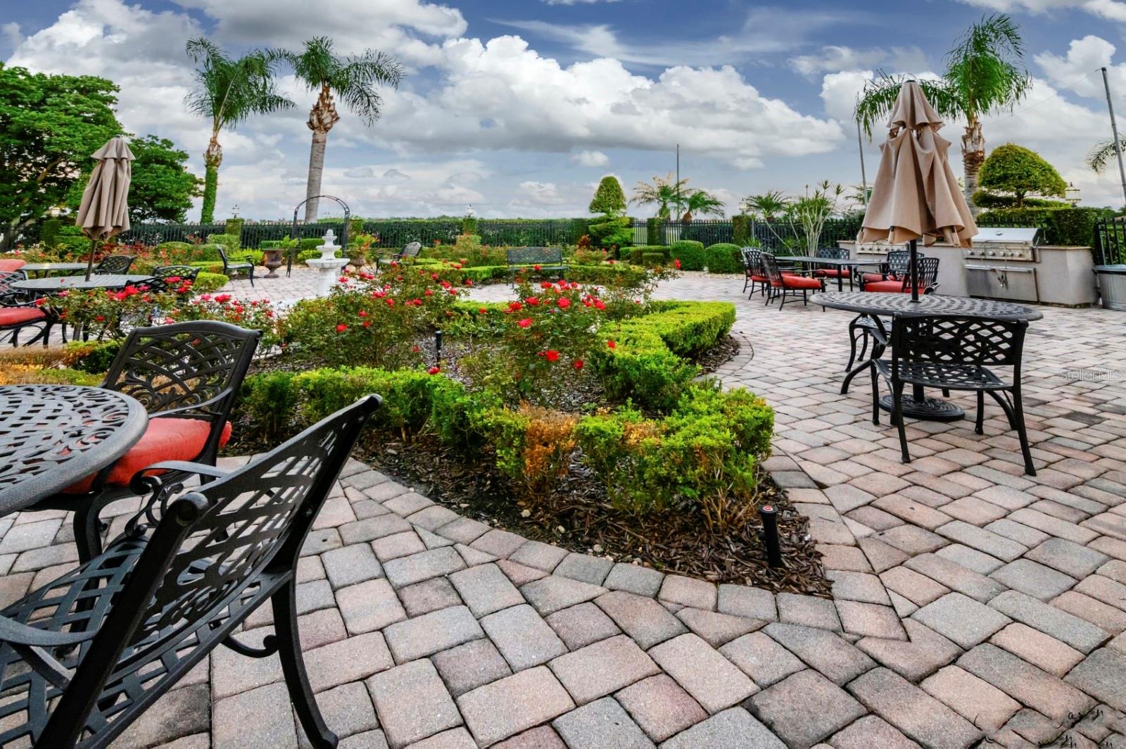 LAKE ASHTON GOLF CLUB PH 01 - Residential