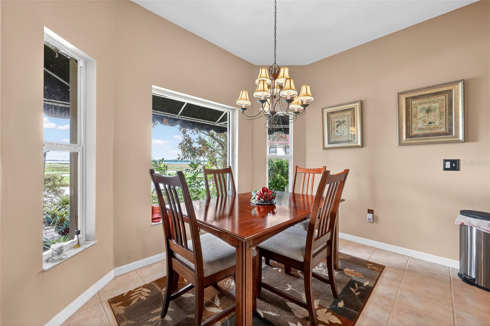 LAKE ASHTON GOLF CLUB PH 01 - Residential