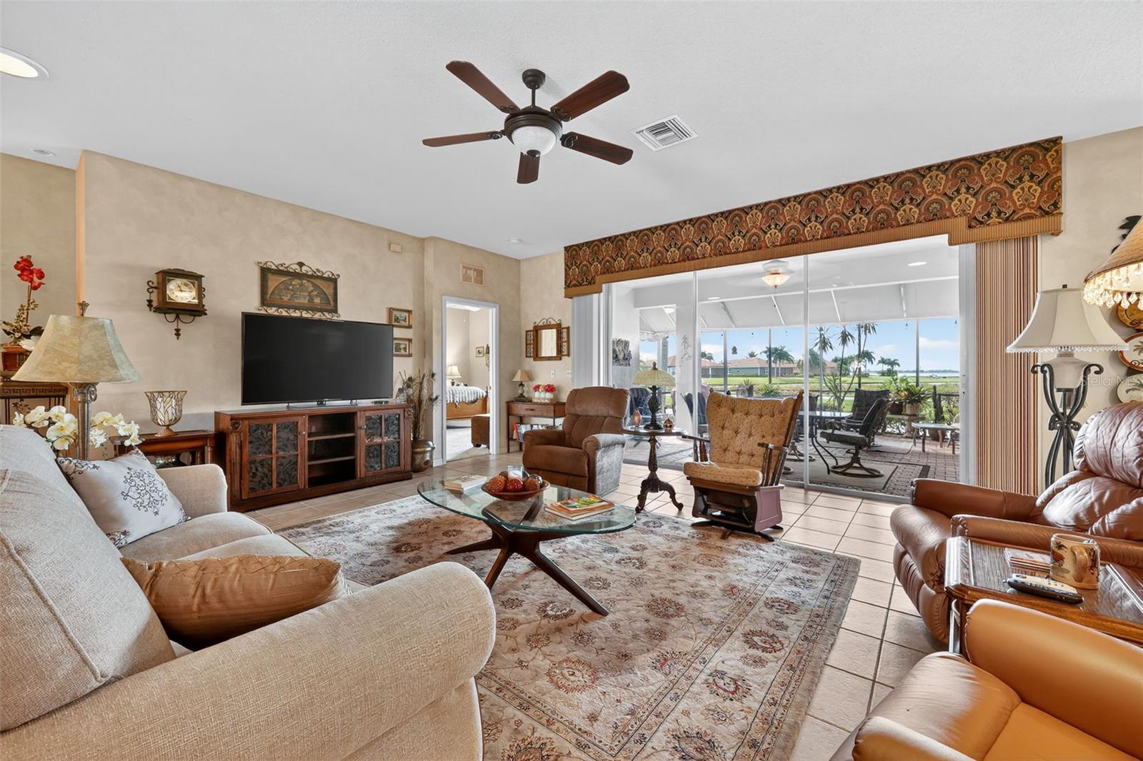 LAKE ASHTON GOLF CLUB PH 01 - Residential