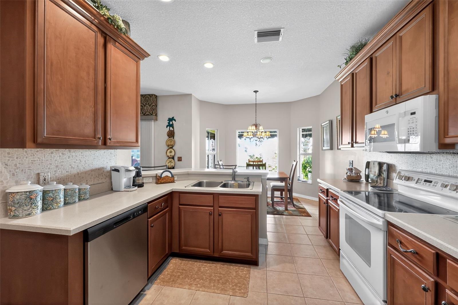 LAKE ASHTON GOLF CLUB PH 01 - Residential