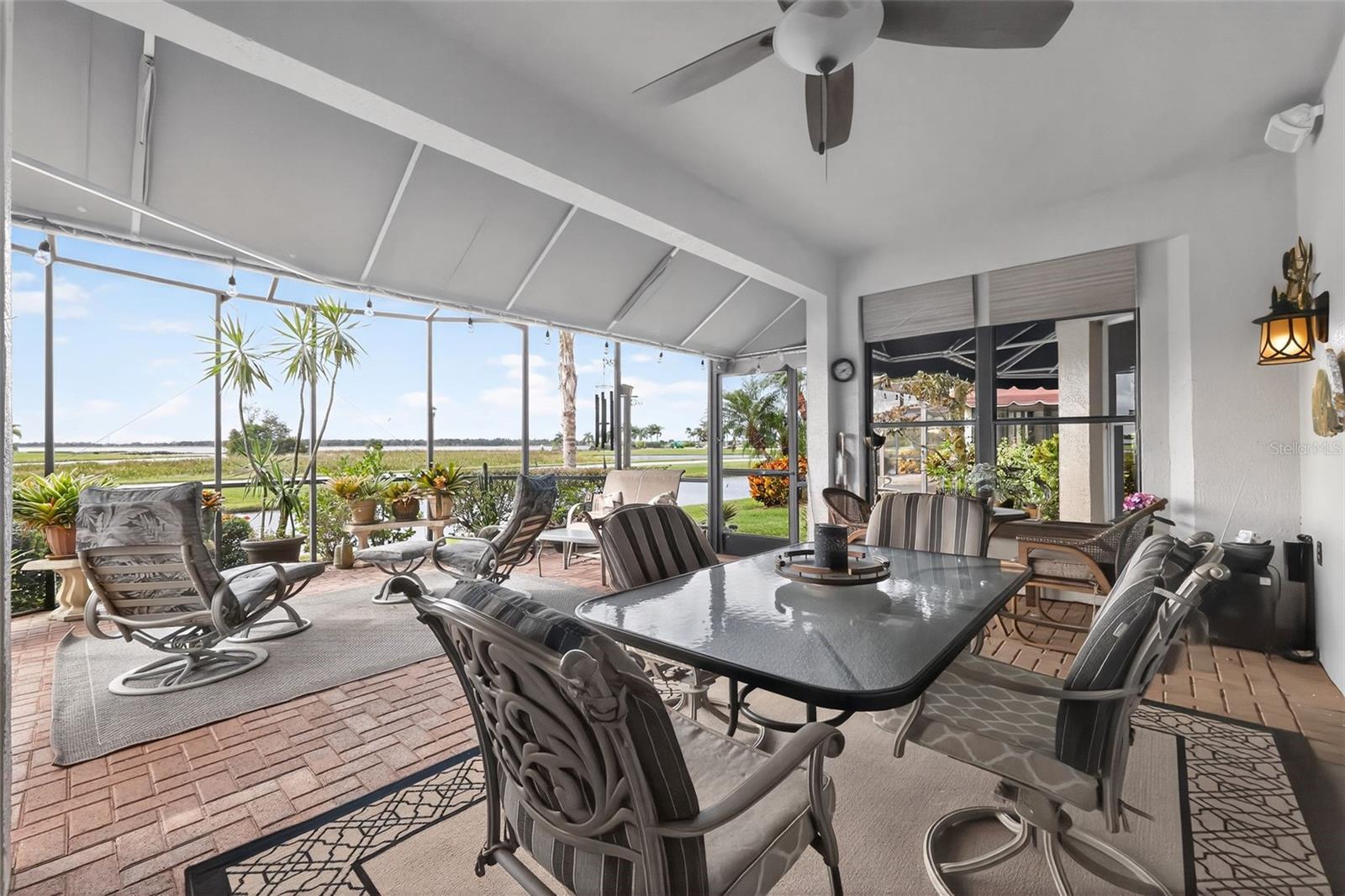 LAKE ASHTON GOLF CLUB PH 01 - Residential
