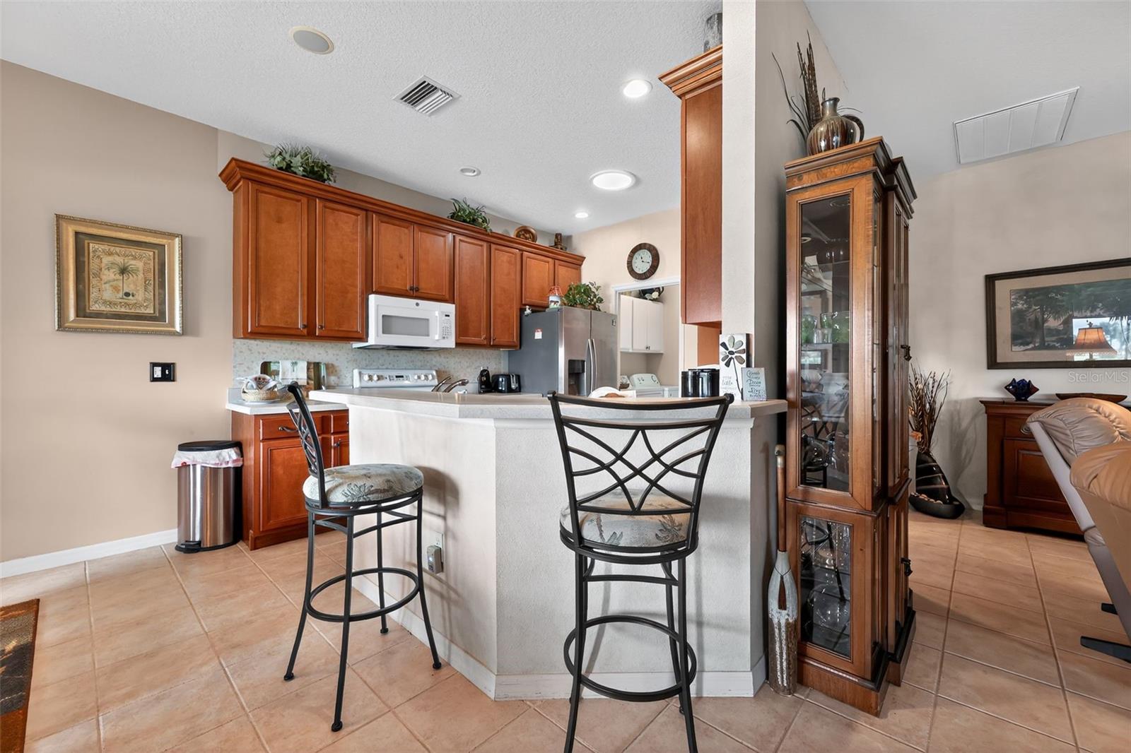 LAKE ASHTON GOLF CLUB PH 01 - Residential