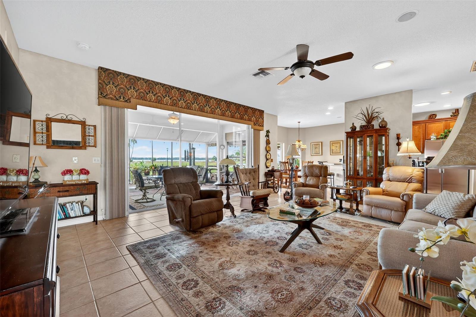 LAKE ASHTON GOLF CLUB PH 01 - Residential