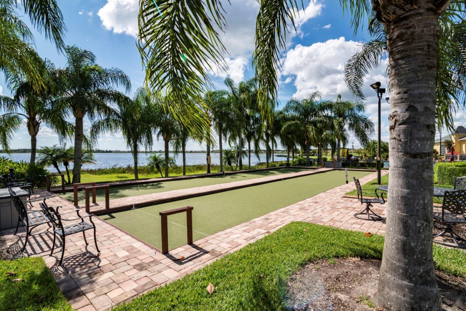 LAKE ASHTON GOLF CLUB PH 01 - Residential