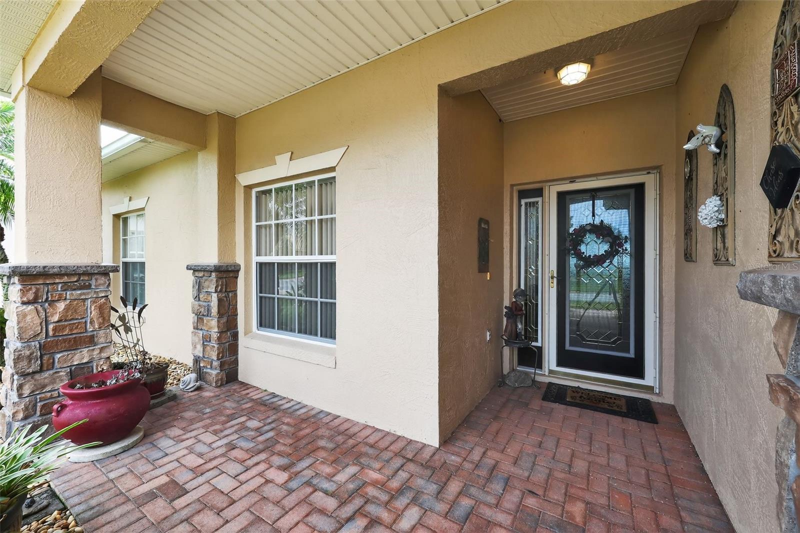 LAKE ASHTON GOLF CLUB PH 01 - Residential