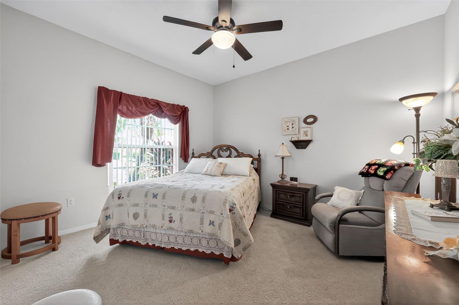 LAKE ASHTON GOLF CLUB PH 01 - Residential