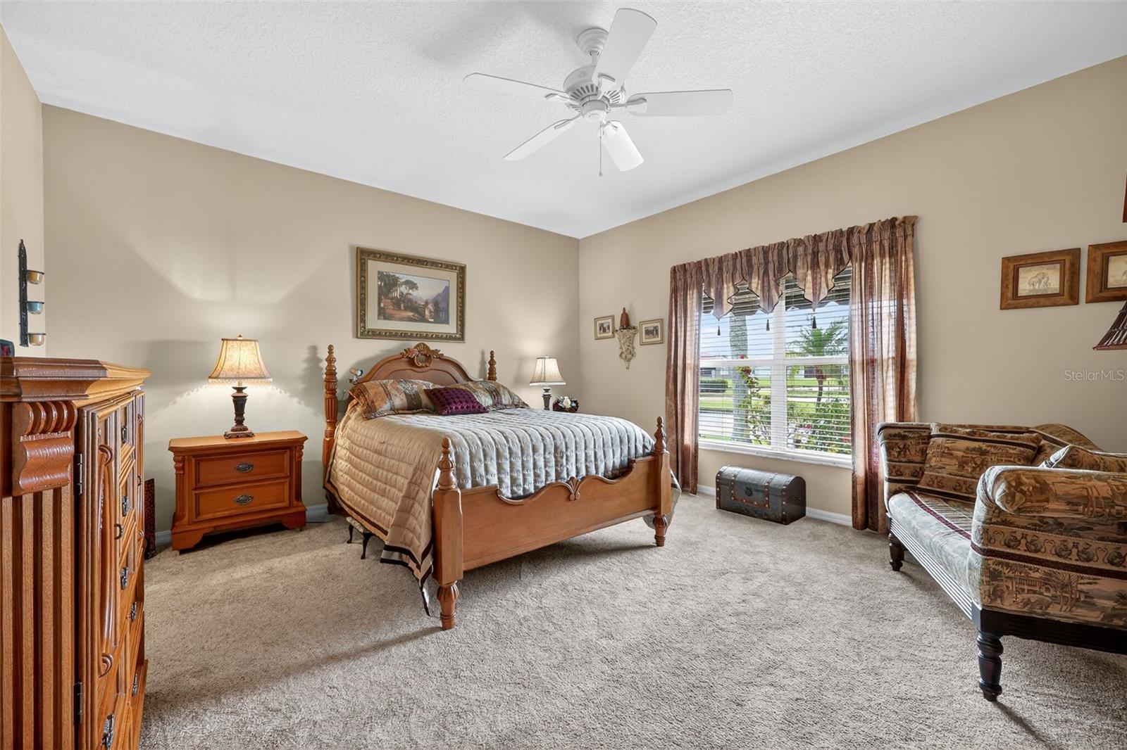 LAKE ASHTON GOLF CLUB PH 01 - Residential