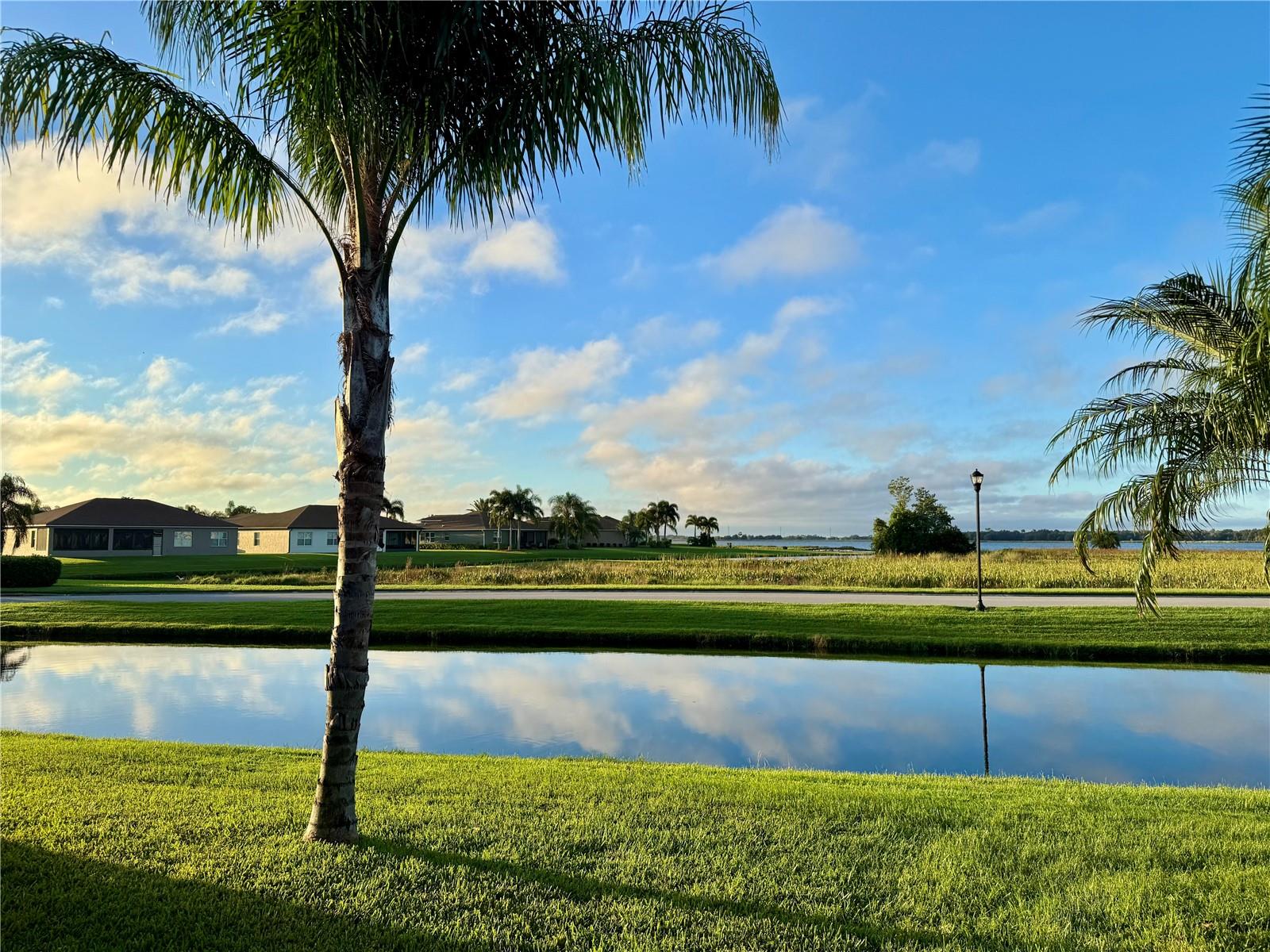 LAKE ASHTON GOLF CLUB PH 01 - Residential