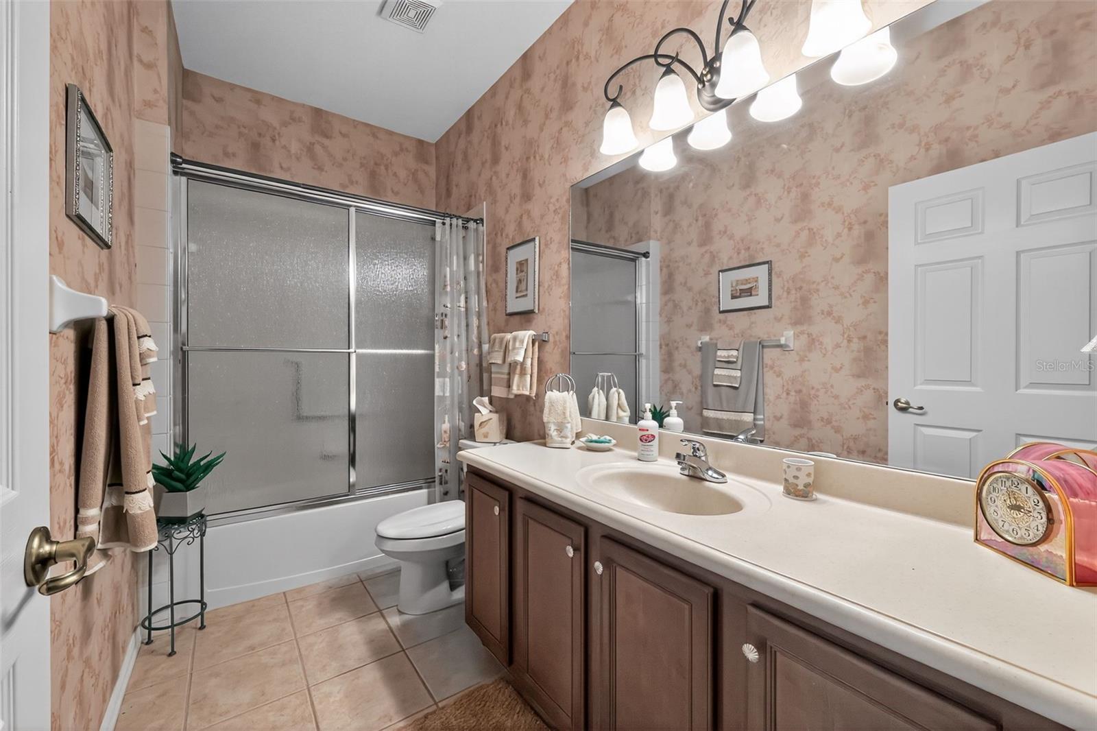 LAKE ASHTON GOLF CLUB PH 01 - Residential