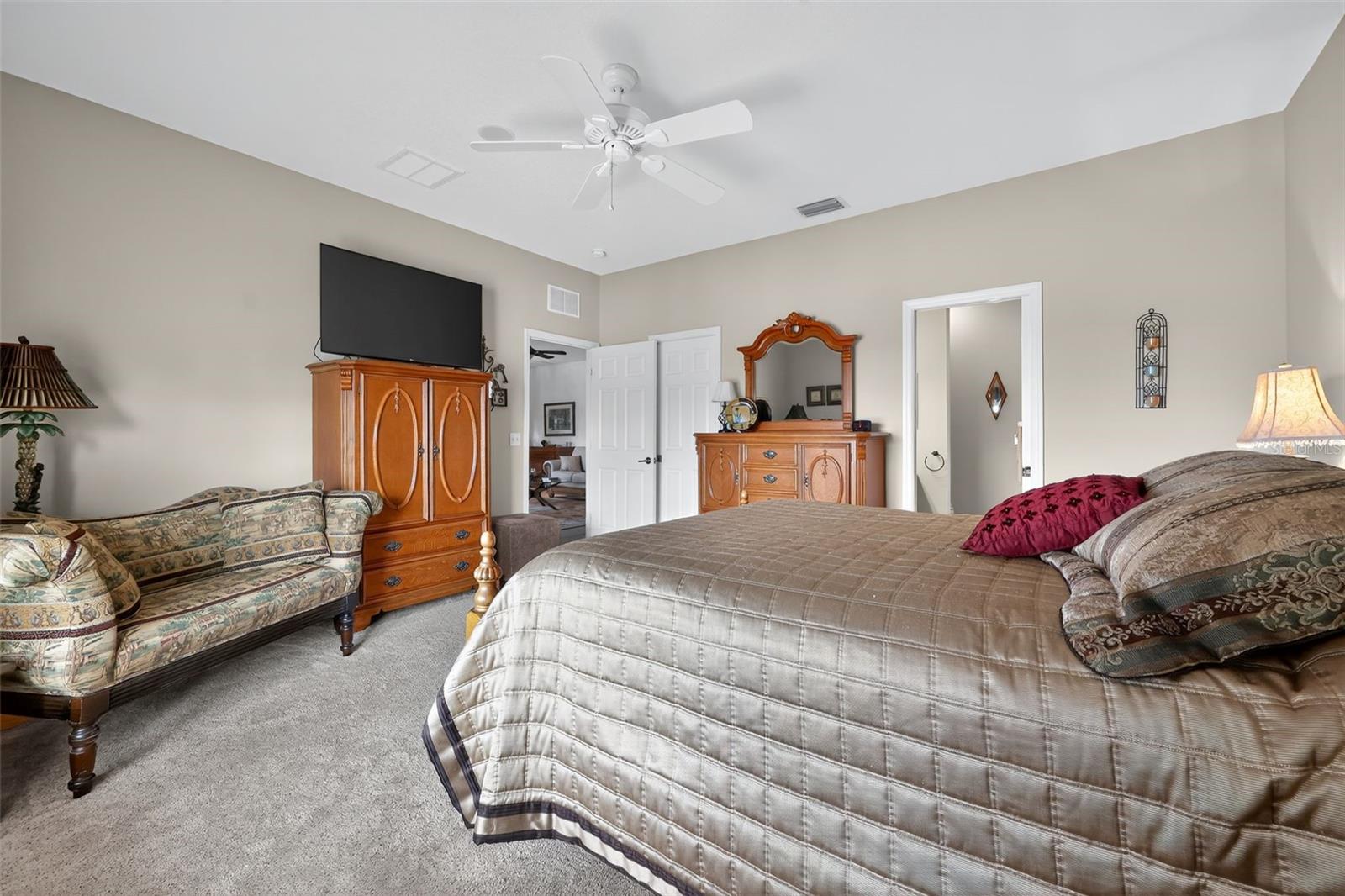 LAKE ASHTON GOLF CLUB PH 01 - Residential