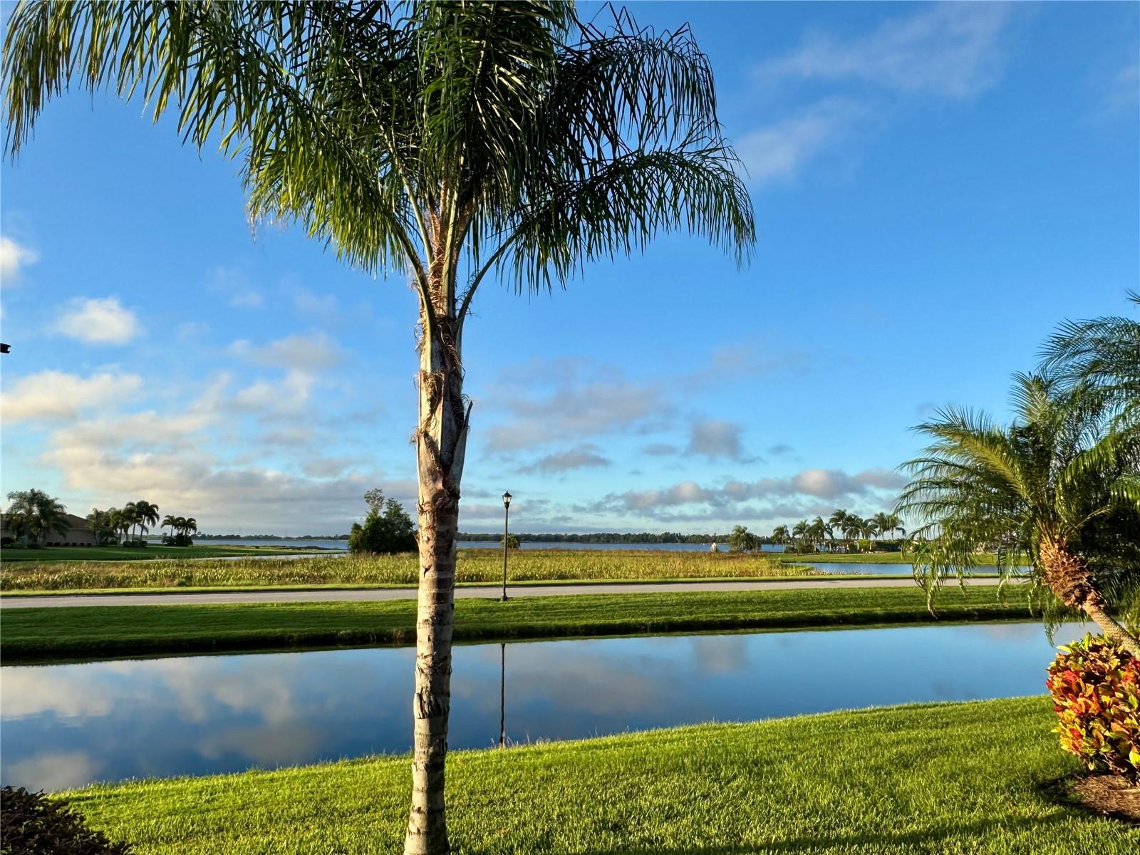 LAKE ASHTON GOLF CLUB PH 01 - Residential