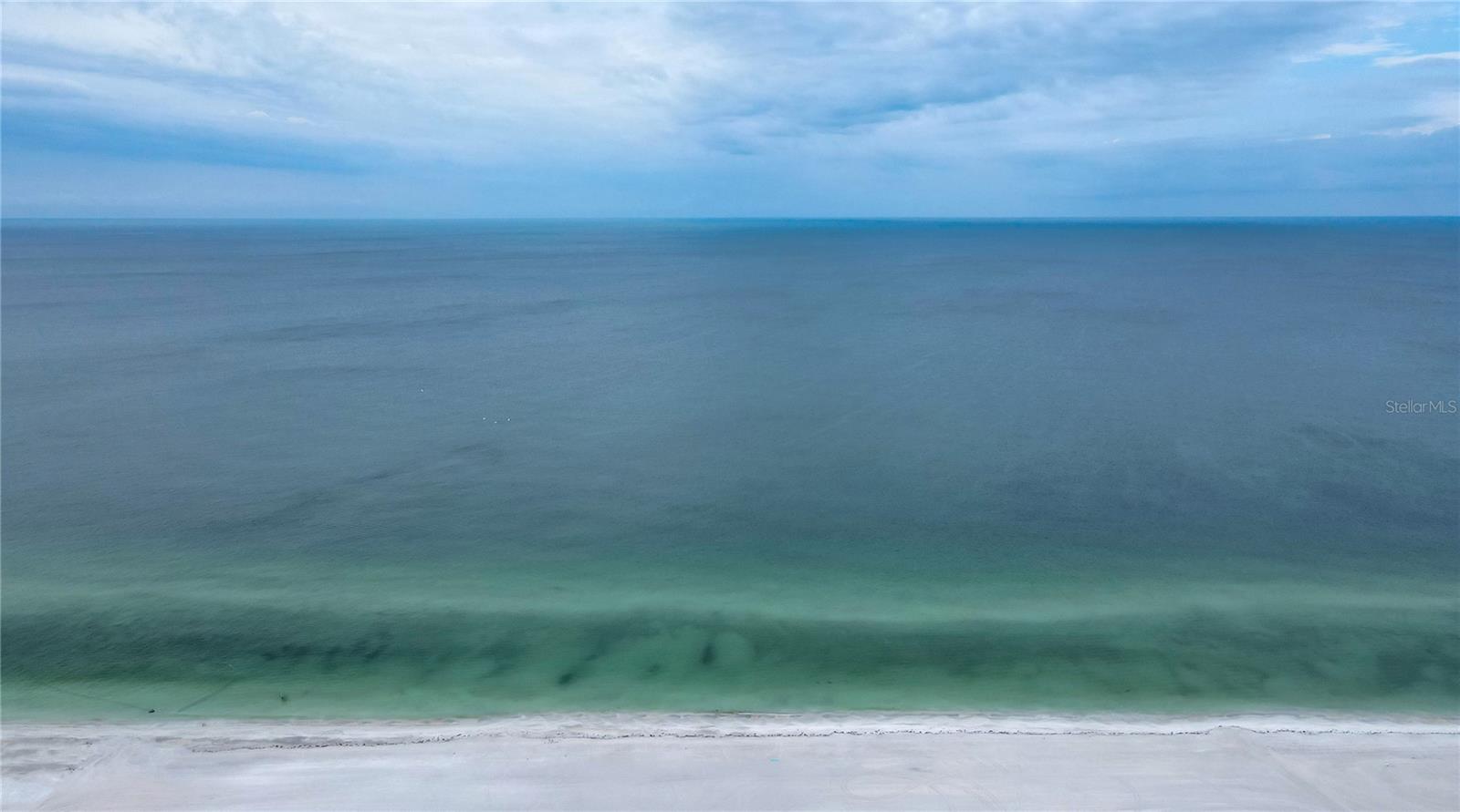 KEY TOWER SOUTH - Residential