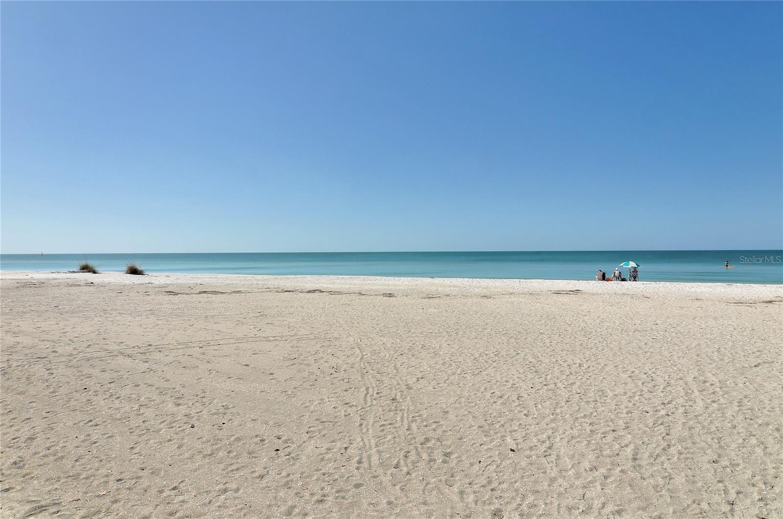 KEY TOWER SOUTH - Residential