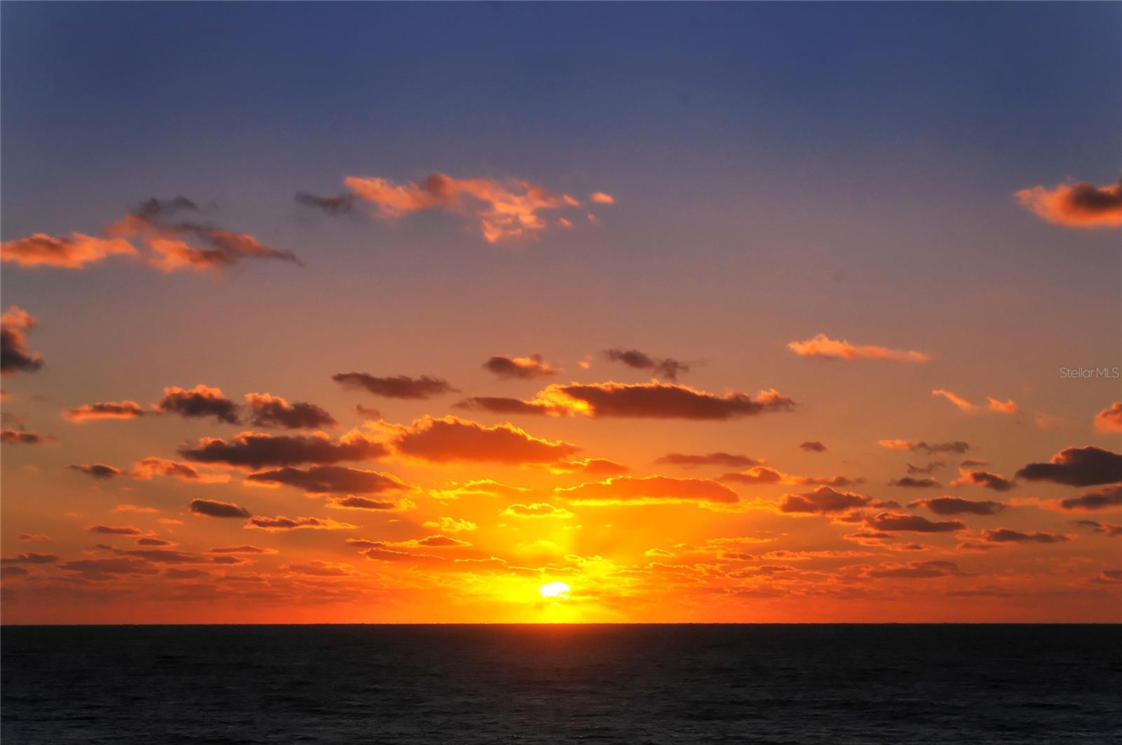 KEY TOWER SOUTH - Residential