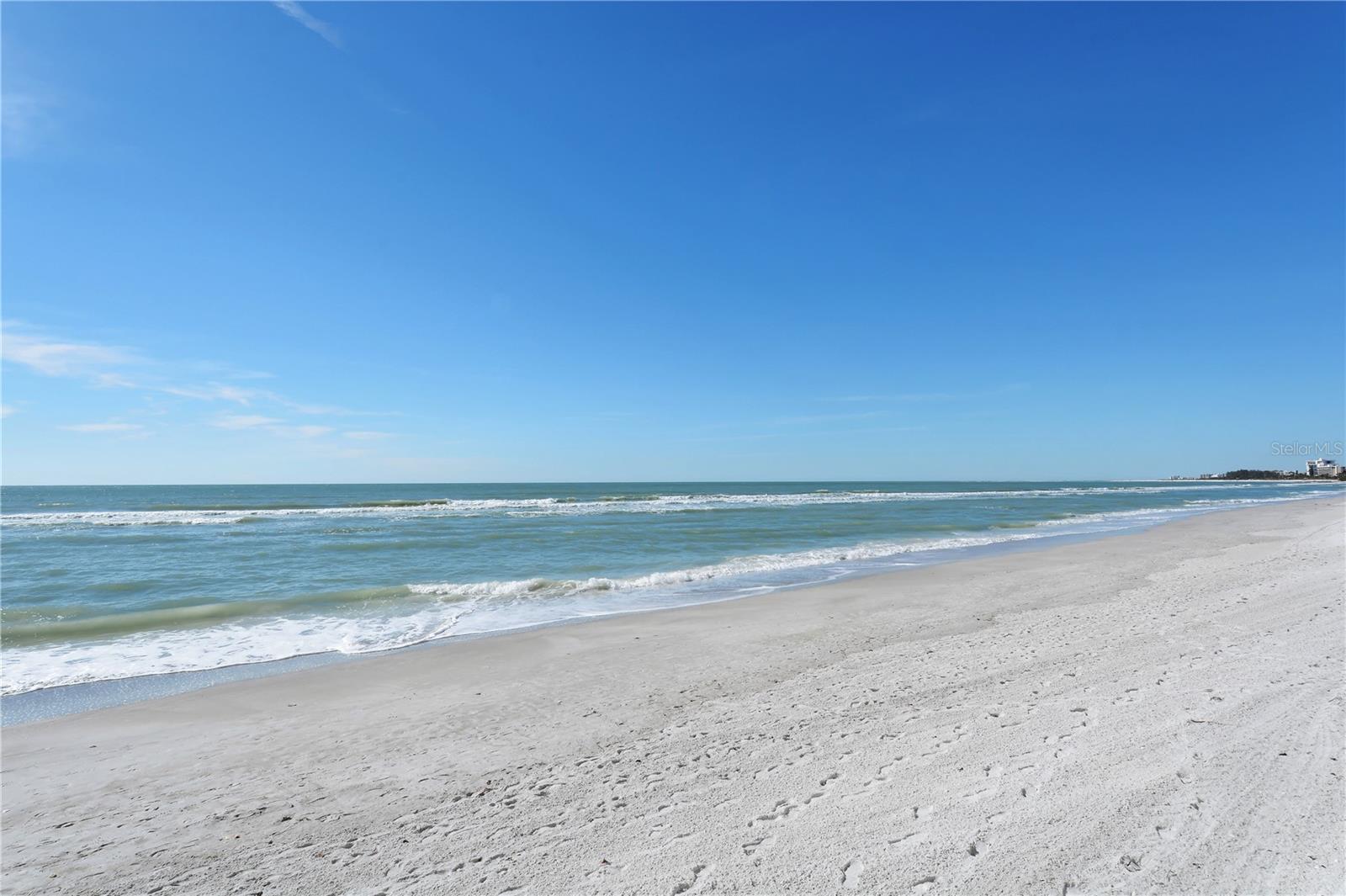 KEY TOWER SOUTH - Residential