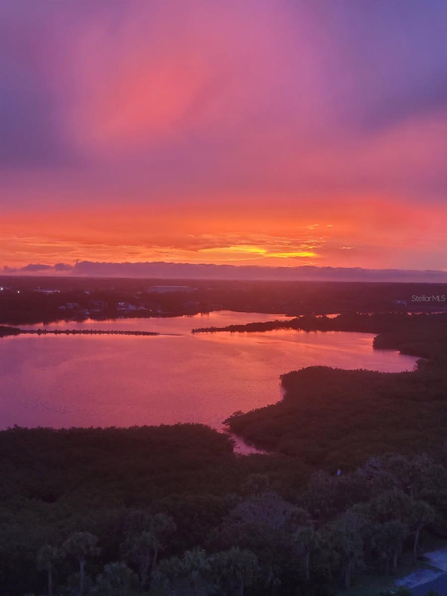 ALIKI GOLD COAST CONDO 01 - Residential