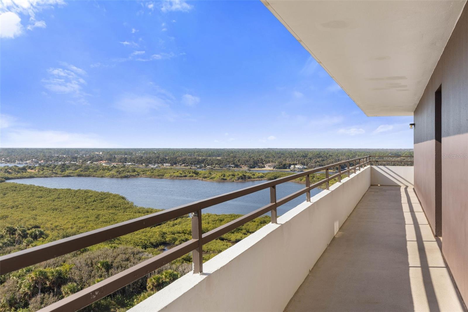 ALIKI GOLD COAST CONDO 01 - Residential