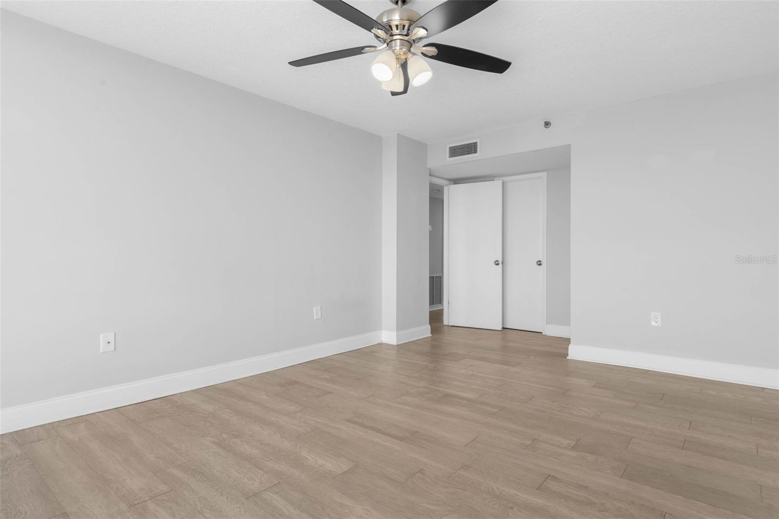 ALIKI GOLD COAST CONDO 01 - Residential