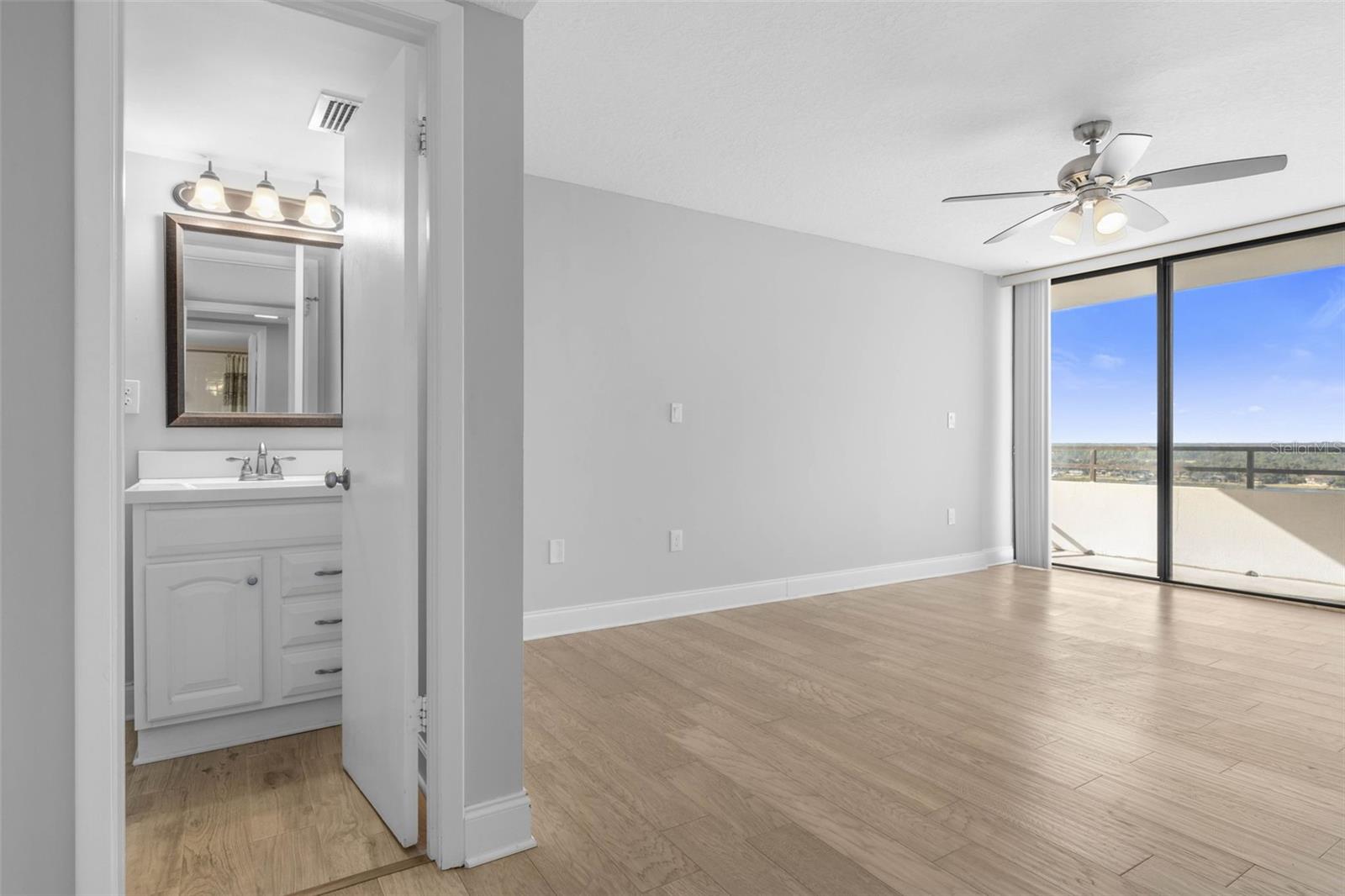 ALIKI GOLD COAST CONDO 01 - Residential