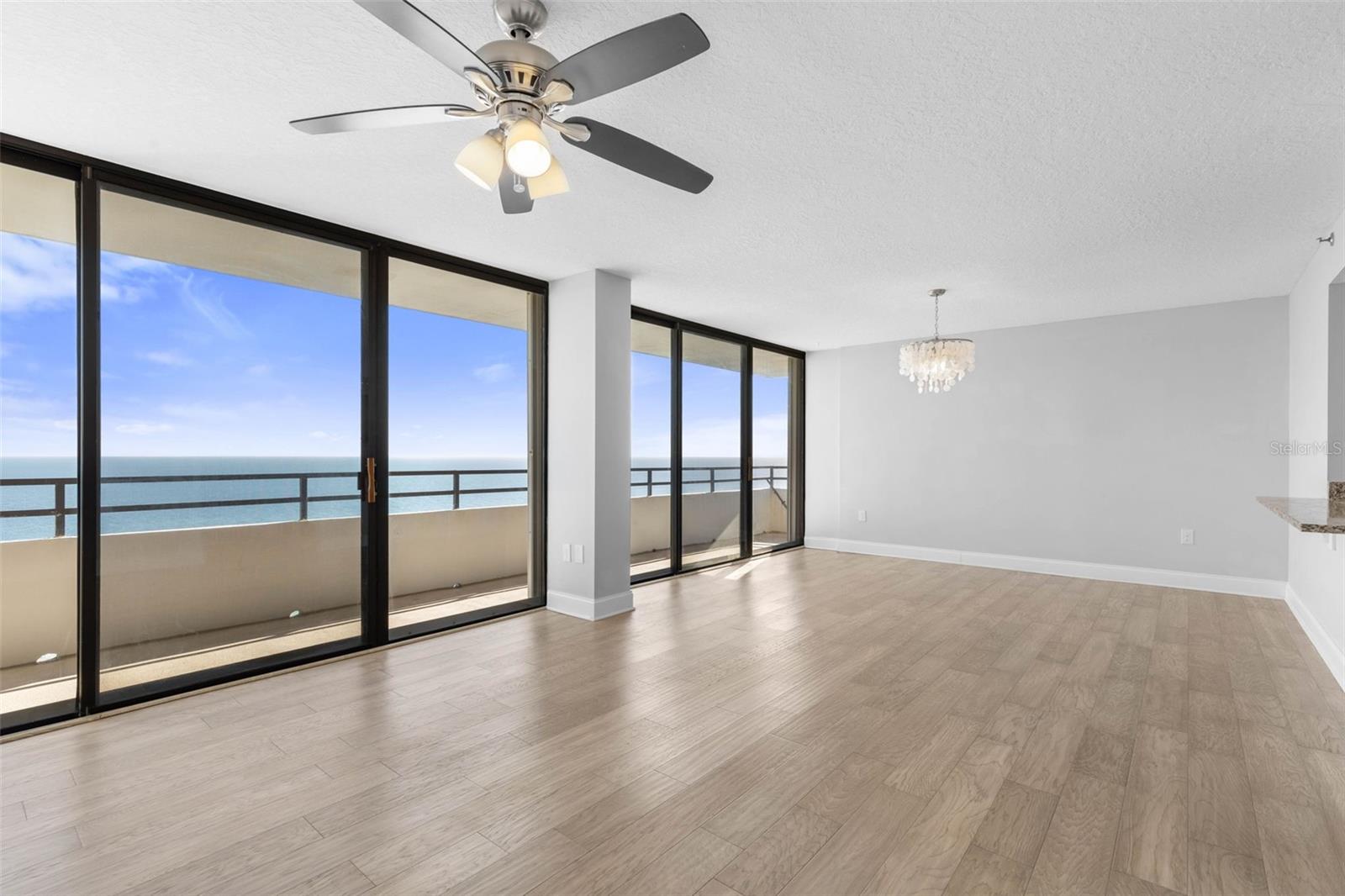 ALIKI GOLD COAST CONDO 01 - Residential