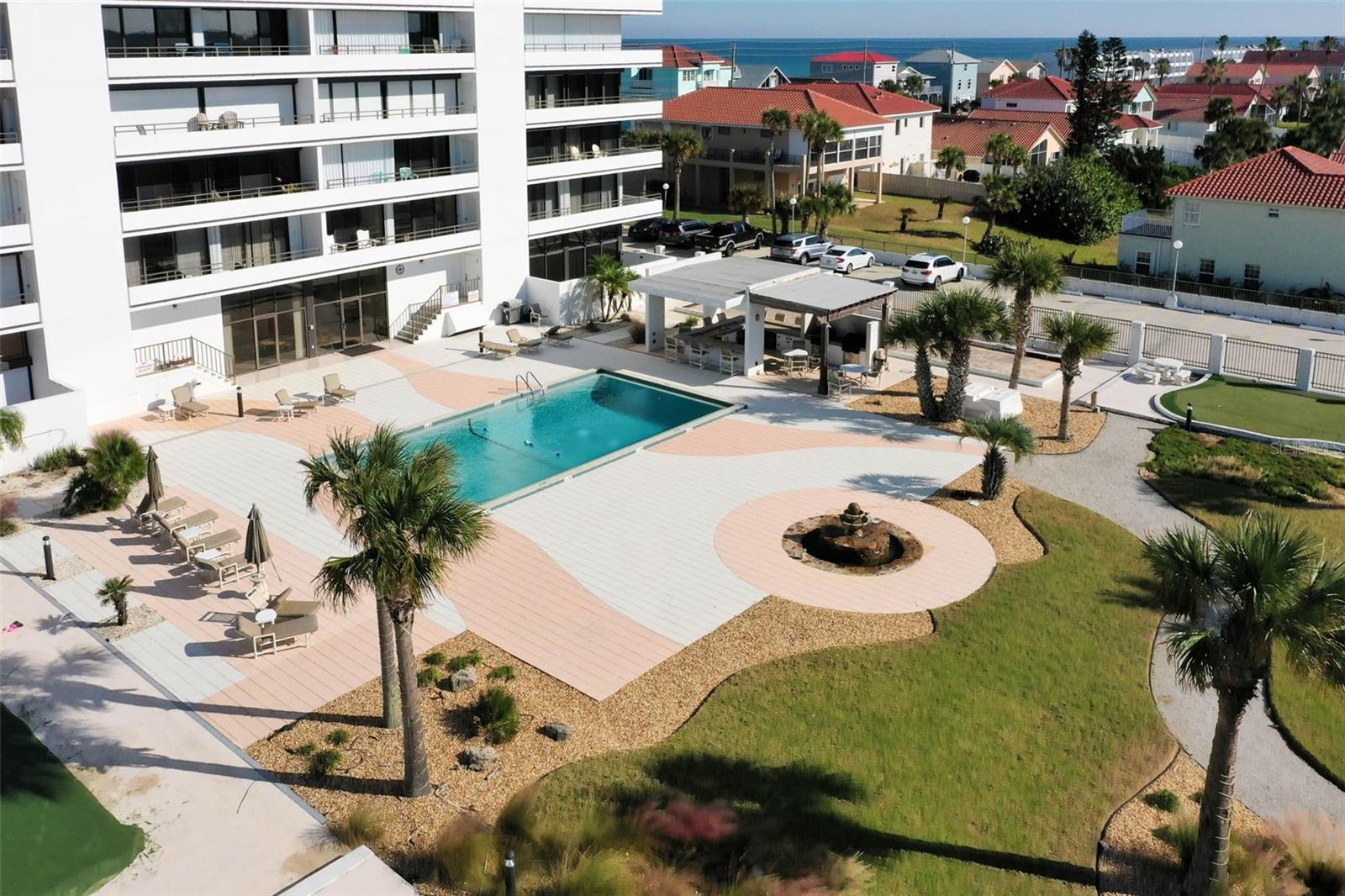 ALIKI GOLD COAST CONDO 01 - Residential