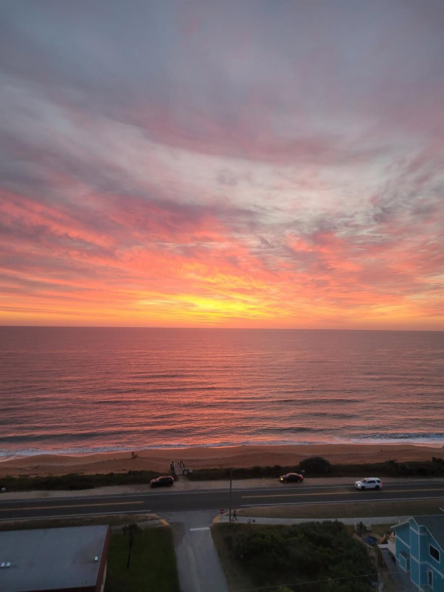 ALIKI GOLD COAST CONDO 01 - Residential