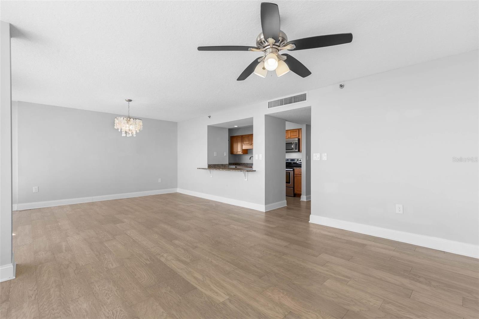 ALIKI GOLD COAST CONDO 01 - Residential