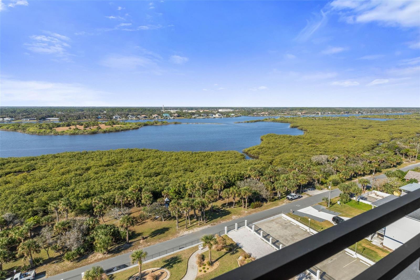 ALIKI GOLD COAST CONDO 01 - Residential