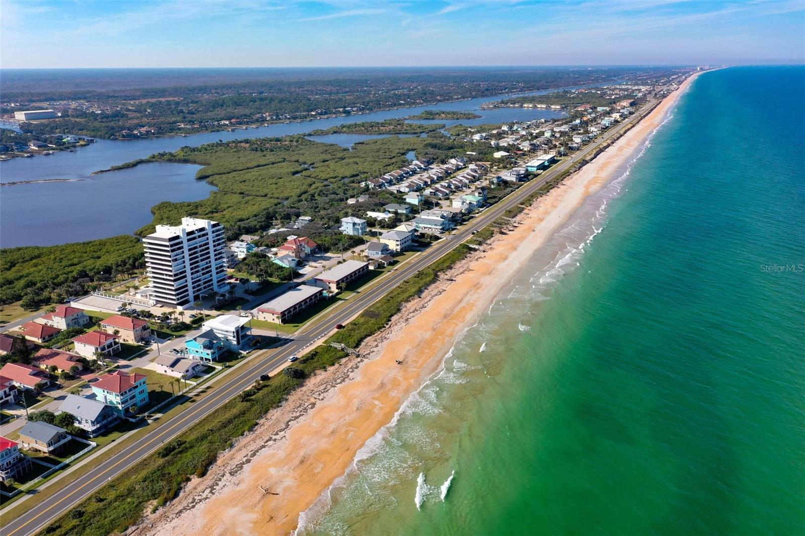 1601 N CENTRAL AVENUE 1101