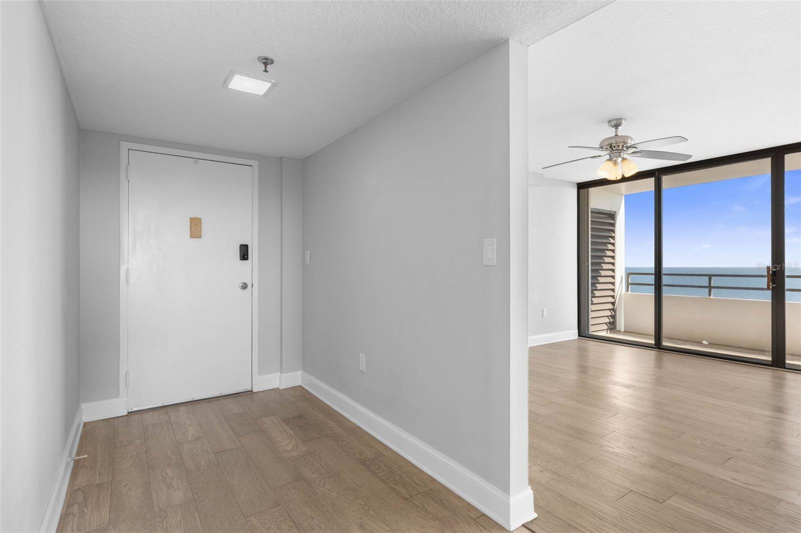 ALIKI GOLD COAST CONDO 01 - Residential