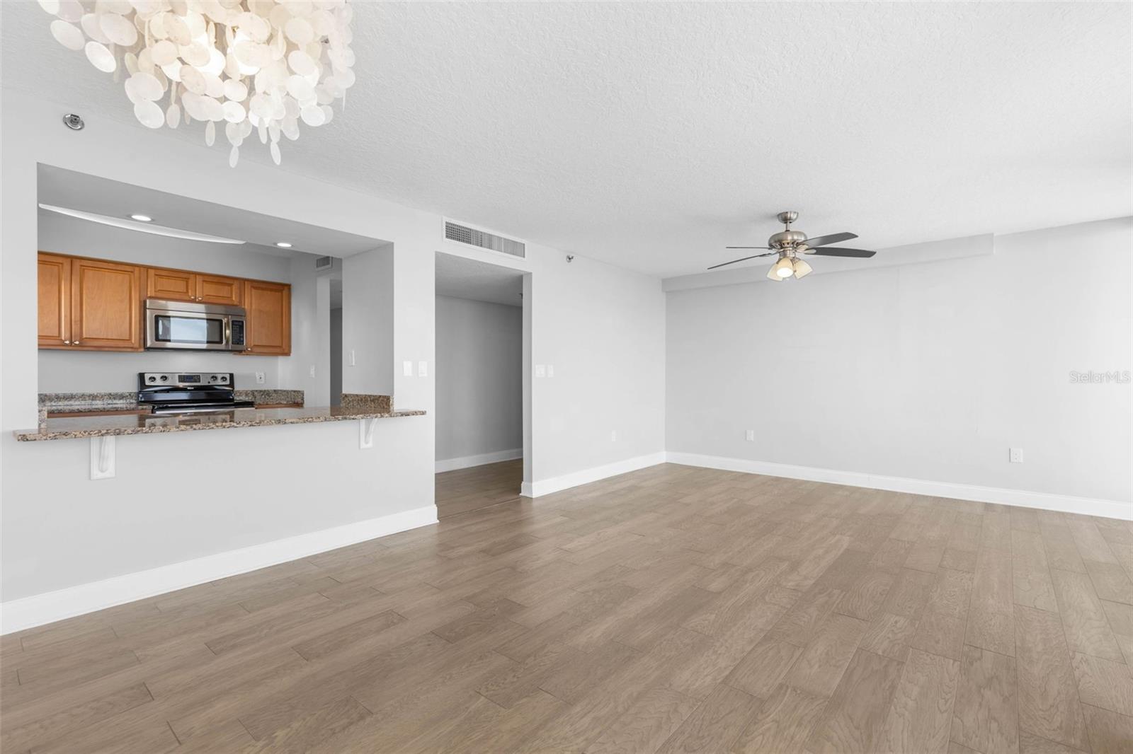 ALIKI GOLD COAST CONDO 01 - Residential