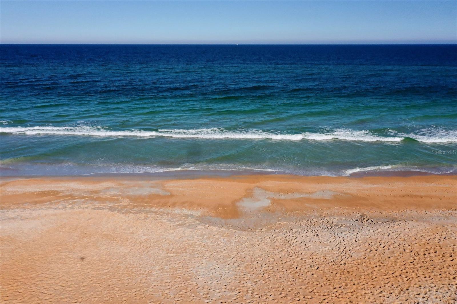 ALIKI GOLD COAST CONDO 01 - Residential