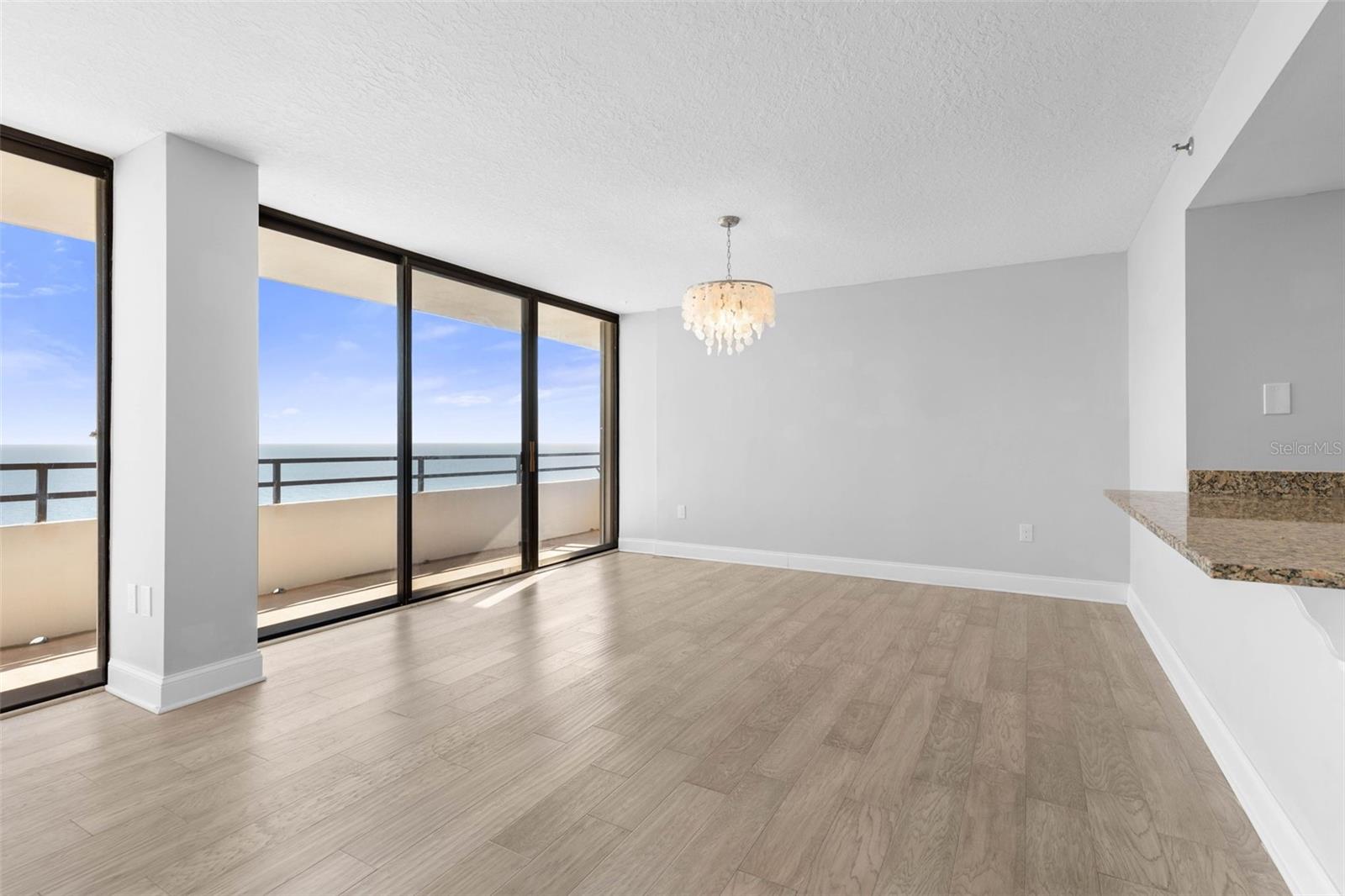 ALIKI GOLD COAST CONDO 01 - Residential