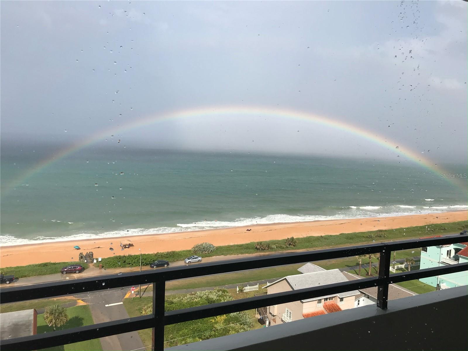 ALIKI GOLD COAST CONDO 01 - Residential