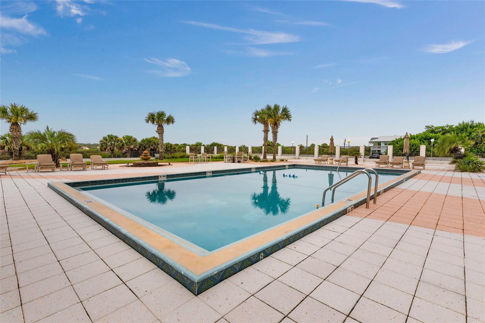 ALIKI GOLD COAST CONDO 01 - Residential