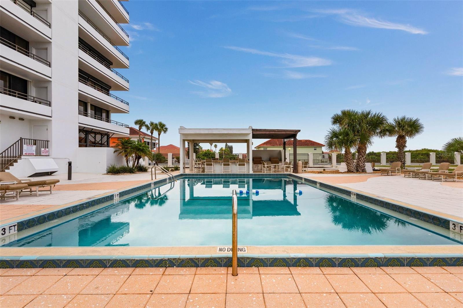 ALIKI GOLD COAST CONDO 01 - Residential