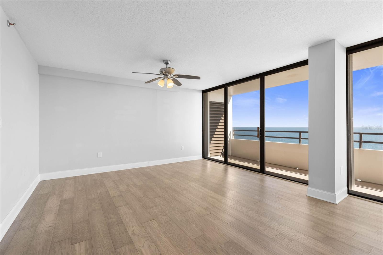 1601 N CENTRAL AVENUE 1101