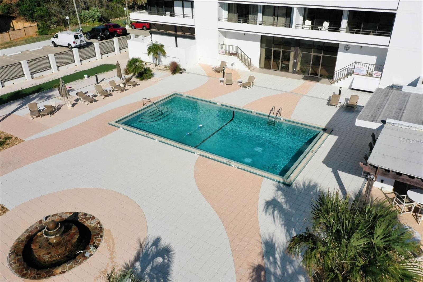 ALIKI GOLD COAST CONDO 01 - Residential