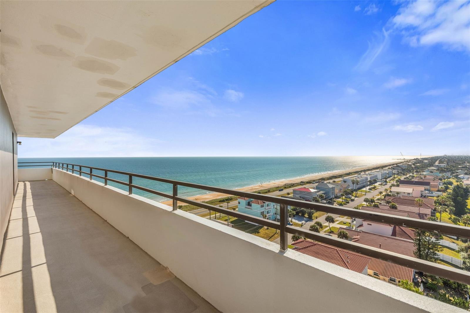ALIKI GOLD COAST CONDO 01 - Residential