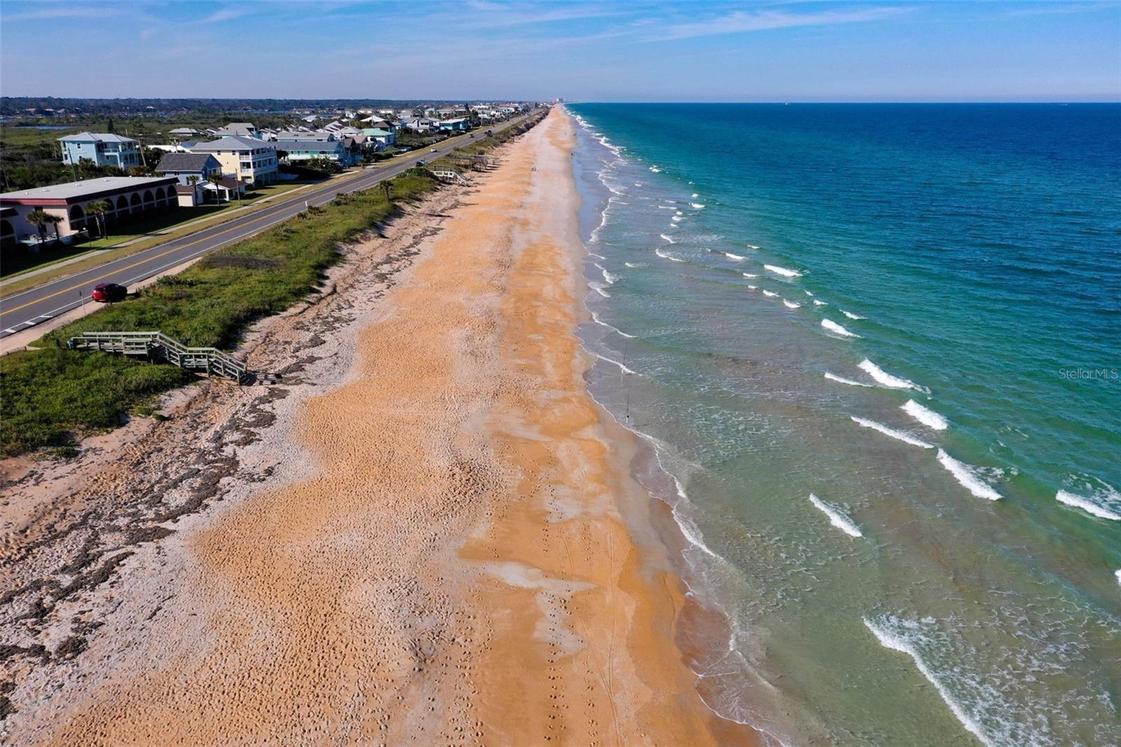 ALIKI GOLD COAST CONDO 01 - Residential