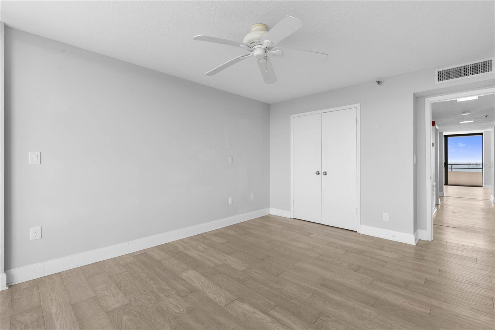 ALIKI GOLD COAST CONDO 01 - Residential